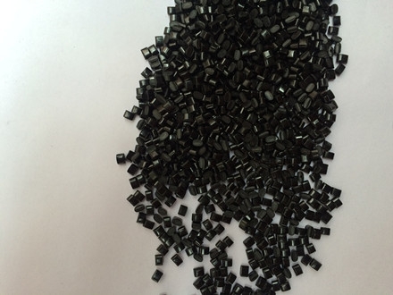 Verolloy ABS+PBT B5526