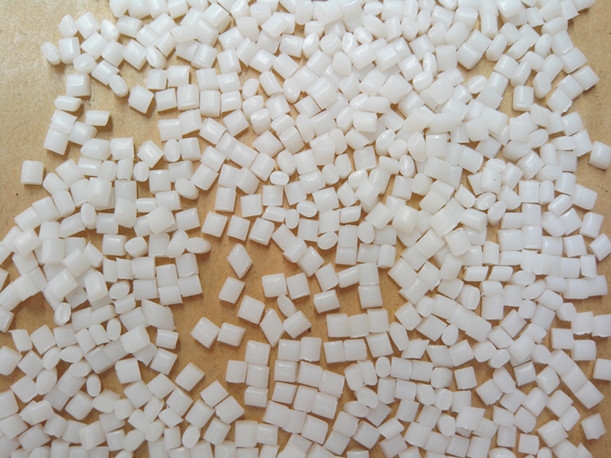 NaturePlast PA1010 NP DU 202