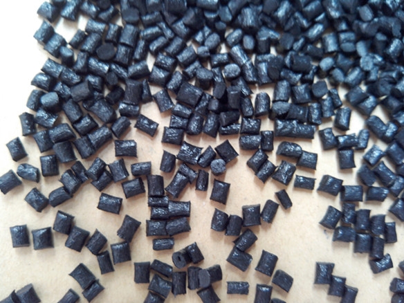 (gu)Techmer PA610 PA6/10 GF30 TS15