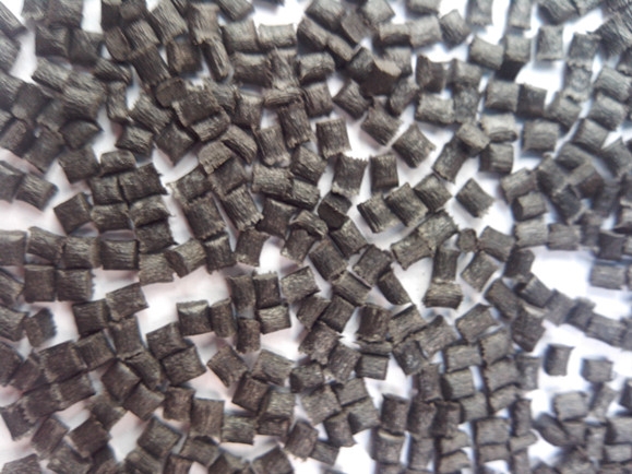 Visiloy PC+PBT 2615R11U2