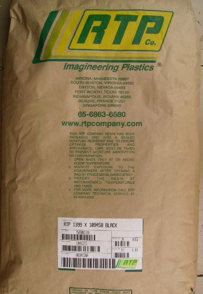 (gu)RTP LCP 3485-3 ̼wS30%(qing)