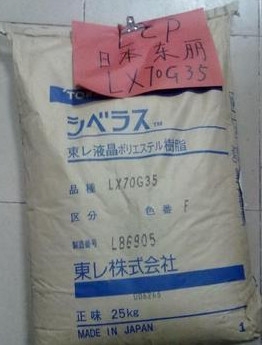 ձ| LCP LX70G35 F w35%