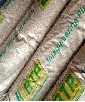 200 F AR 10 TFE 10 PA12 美國RTP