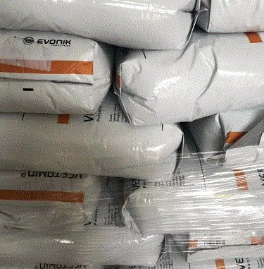 L1700 PA12 德國德固賽  塑膠原料