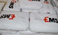 瑞士EMS LKN-5H PA12  熱穩(wěn)定性