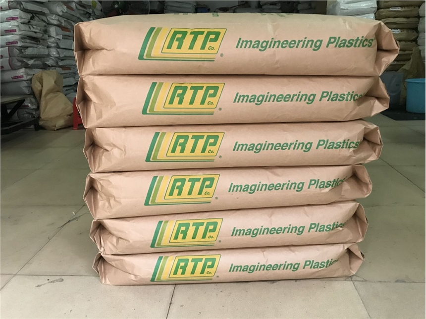 美國RTP PA12 200F HS MS 2  耐磨損性良好