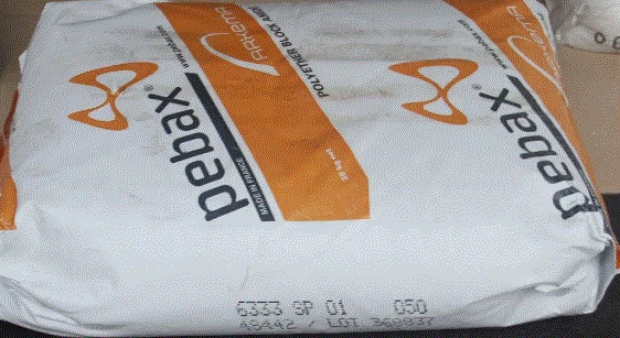 Rilsan P20 TLD PA12 熱穩(wěn)定性