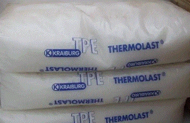 Badaflex TPE-S 45A 1000LD  ԏw