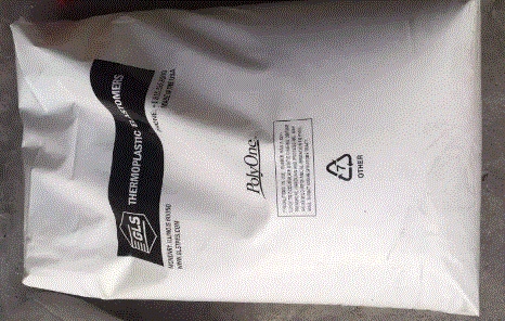 Dynaflex TPE G7970-9001-02  ɼӹ