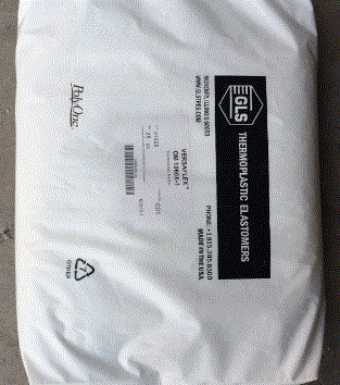 Dynaflex TPE G7970-9 NSFG õļӹ(wn)