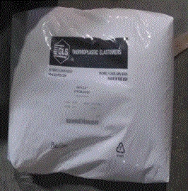 Dynaflex TPE G7970-1001-00  ɻղ