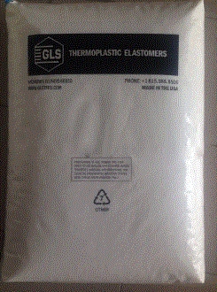 Dynaflex TPE G7960-1001-00  ɻղ
