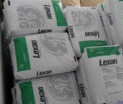 Rilsan PA12 Fine Powders D40 NATURAL