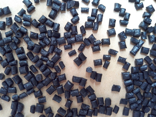 VESTAMID PA12 L-GF50  熱穩(wěn)定性