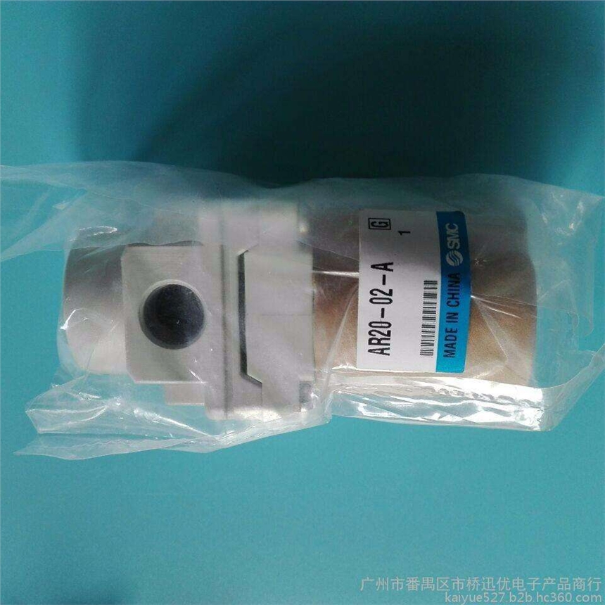 河南安陽市回收西門子PLC電話 長期回收