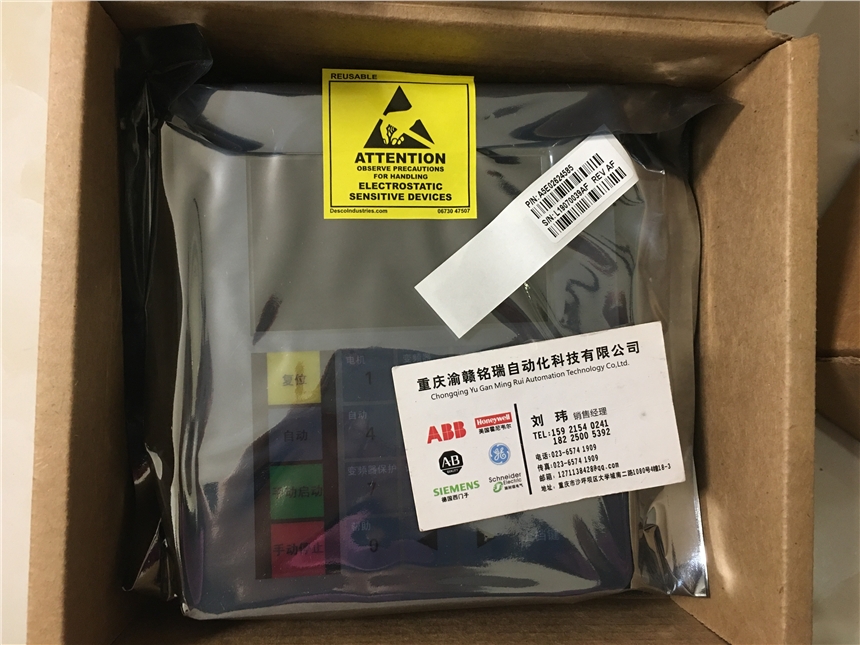 電源A5E44722441 DCR控制器A5E37764609