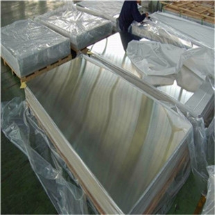 00Cr17Si3，鄭州電磁閥鐵芯材料