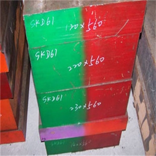 1.2379˹أ 
