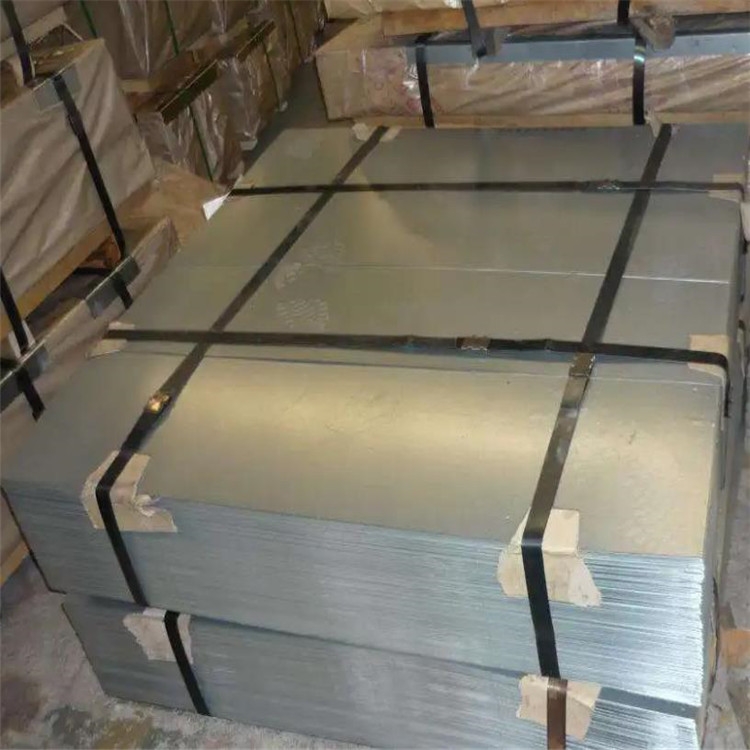 CR250結(jié)構(gòu)用冷軋?zhí)间摪? title=