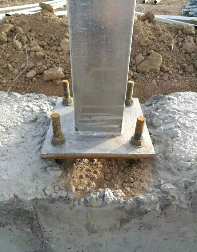一年之中什么時間建設溫室大棚最為適宜？