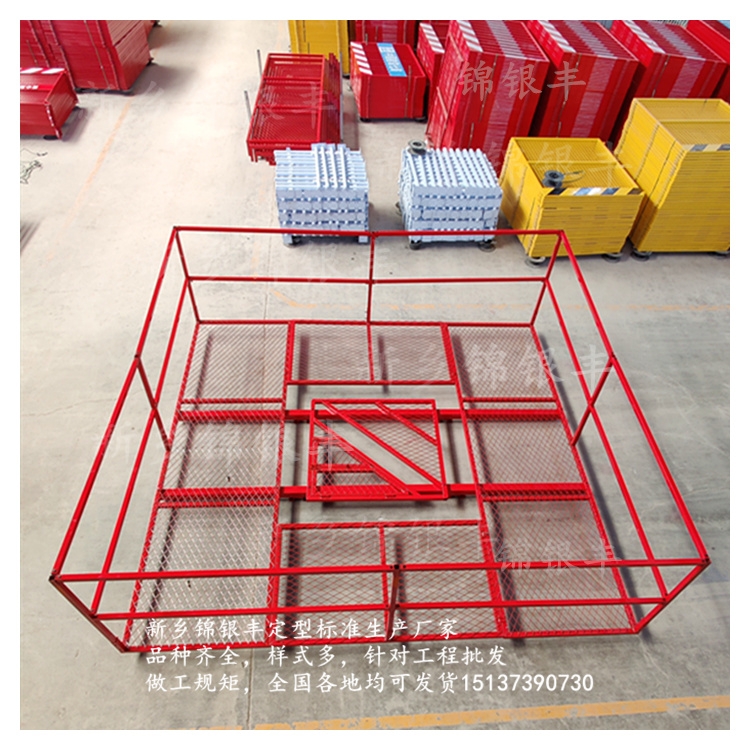  zƽ_r_oa(chn)S