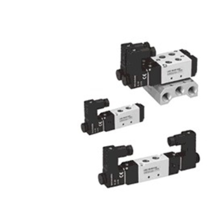 _UNIME¡\늴yUVSC-220-4E1-AC220