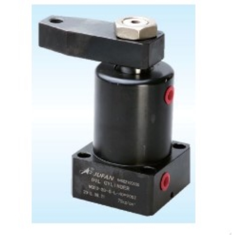_JUNFAND(zhun)͸NOS2-SD-SR-25-90