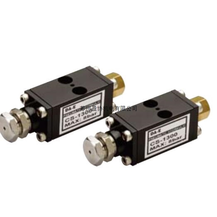 _(ti)DA-Es(rn)FCS-1300