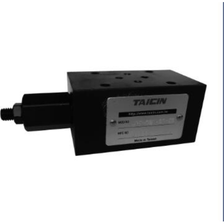 _(ti)TAICIN̩Ȍ(do)ʽyS-PT-02M-52