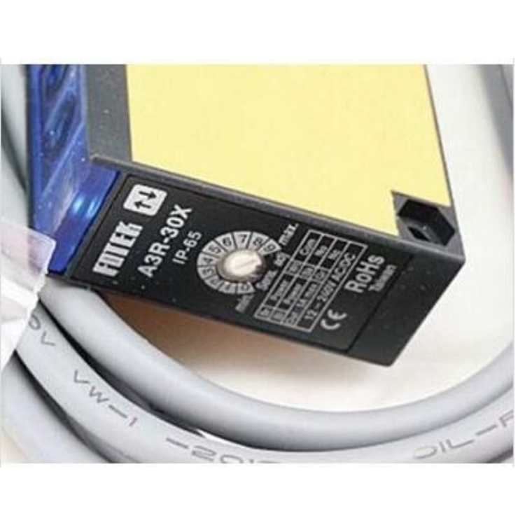 FOTEK_P(gun)A3G-2MR