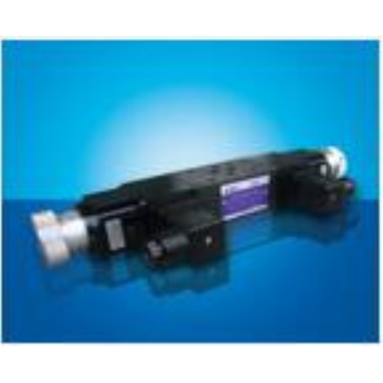 HDX^HMPS-02-W-230-20