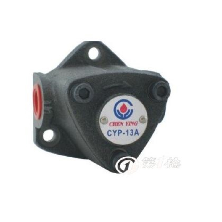 Ї(gu)_(ti)sCHEN YINGoͱCYP-11A-2