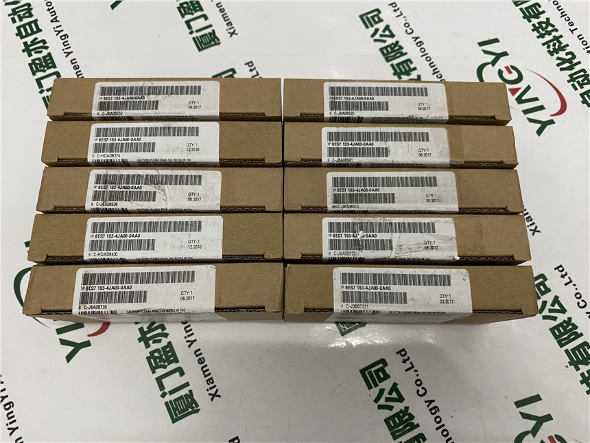 T(mn) 14784-500 ұسZ
