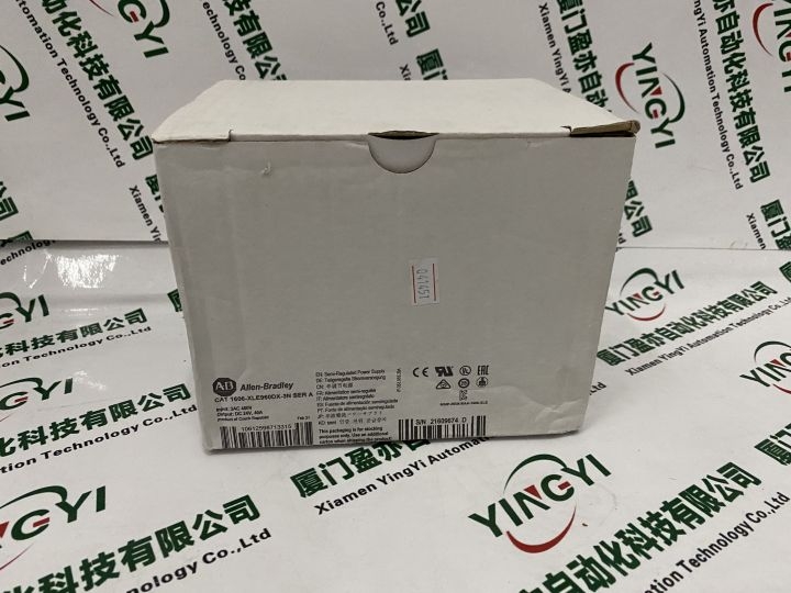 漯河供應Omron（歐姆龍）R88M-GP10030H-B-Z   輸入模塊