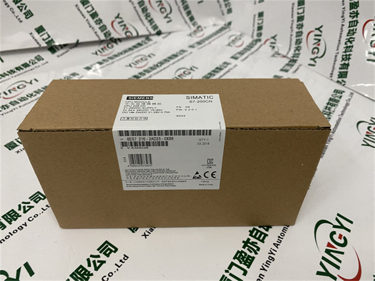 IC200ALG328     cpu     |(zh)һ