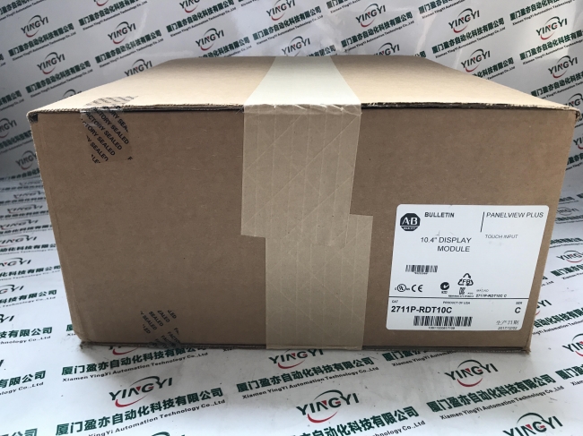 美國(guó) 通用電氣GEIC200ALG432LTPLC 模塊 變頻器