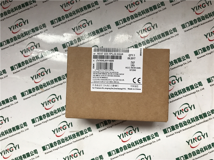 AB   1785-L80C15  現(xiàn)貨