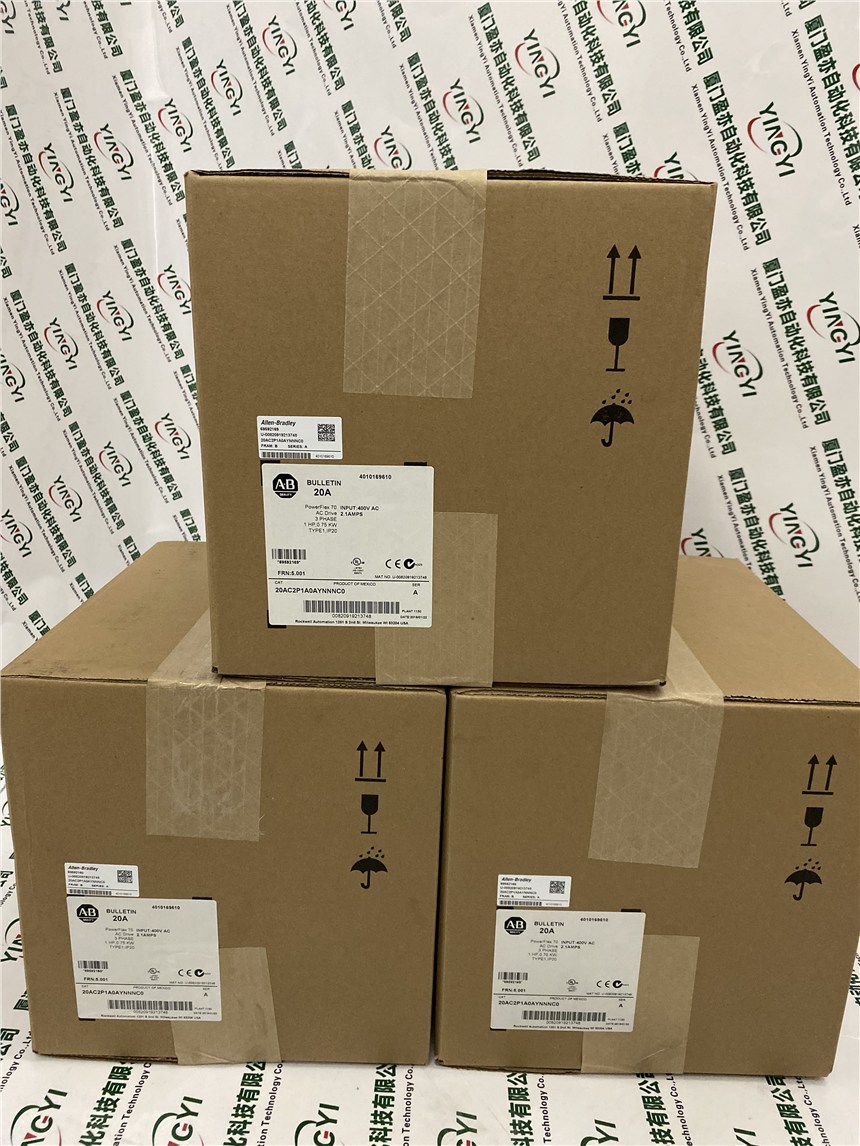 美國通用電氣GEIC697ALG441模塊 PLC