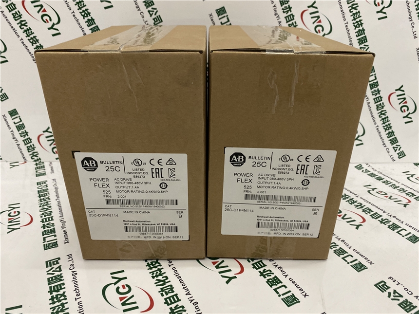 美國通用電氣GEIC697BEM764RR模塊 PLC
