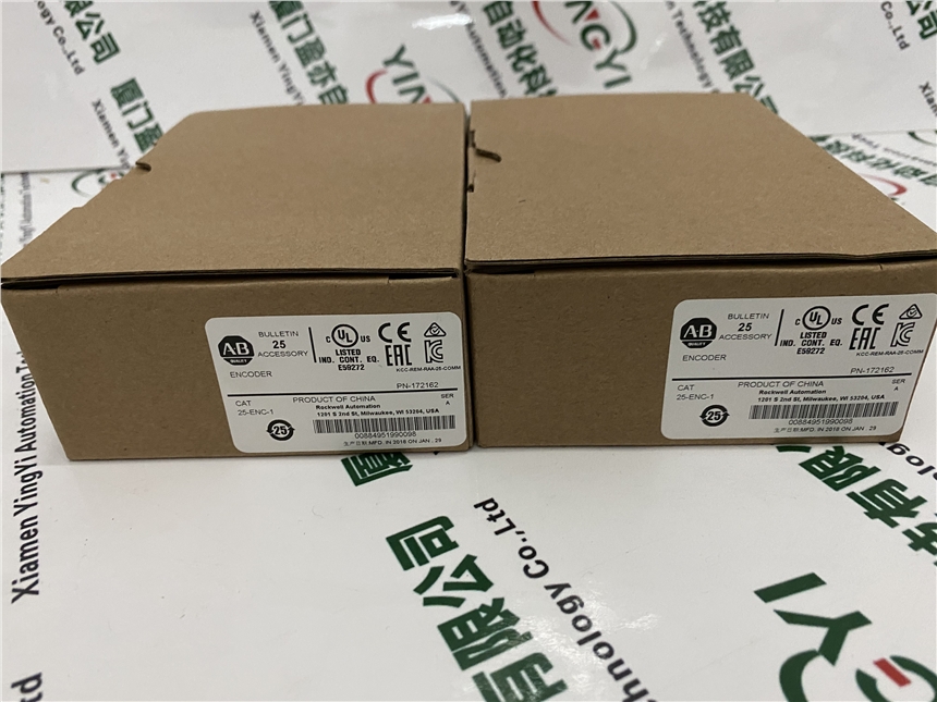 福建1769-OW8AB模塊現(xiàn)貨