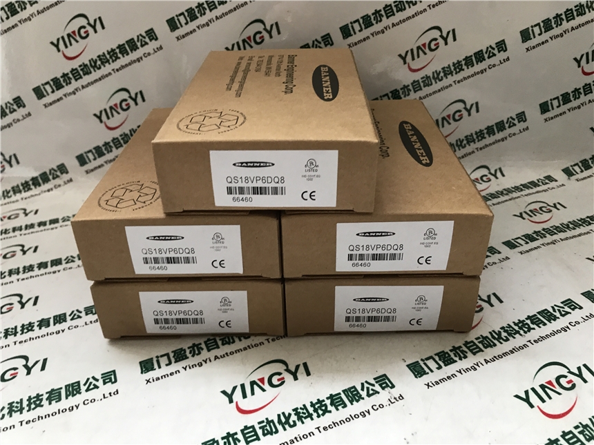 Schneider   TSXCANCA50  施耐德