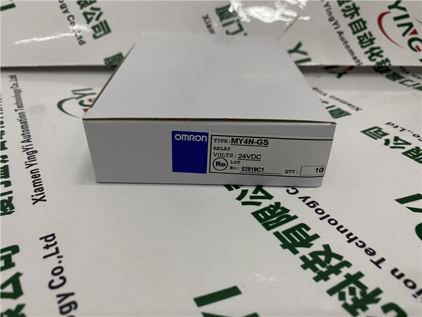 法國(guó)施耐德140MSB10100模塊PLC，CPU
