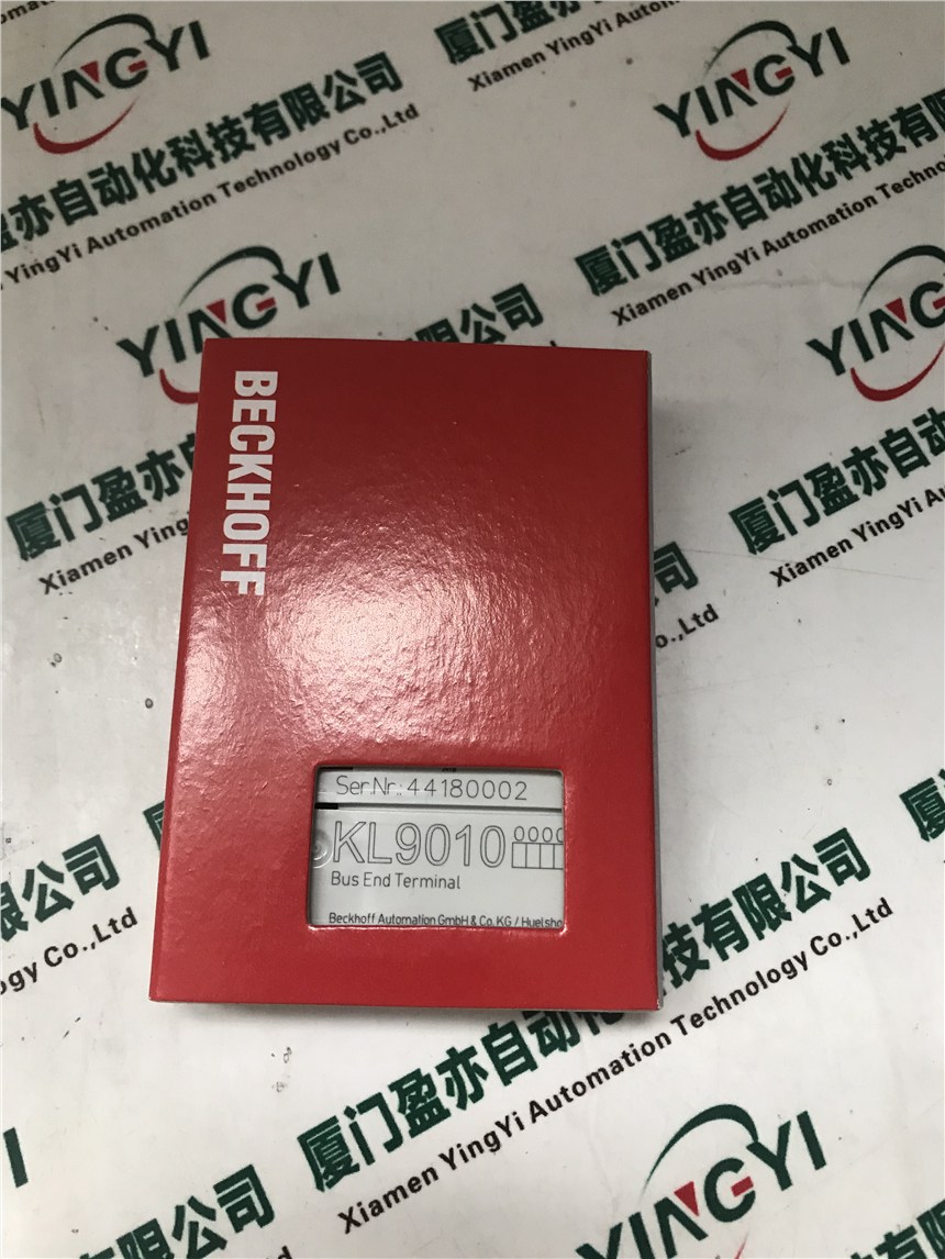 福建1756-IB32AB模塊現(xiàn)貨