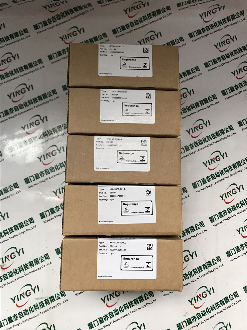 漳州市GEIC760CSW15CDAPLC  模塊供應