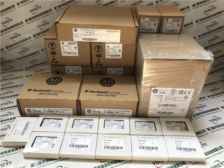 杭州  IC697ALG234   現(xiàn)貨
