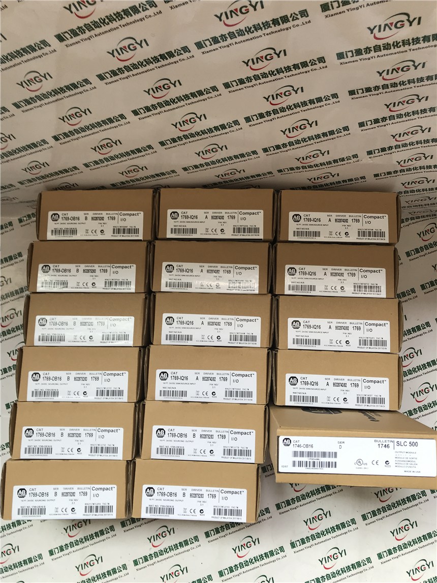 法國(guó)施耐德TSXPBSCA1004模塊PLC，CPU