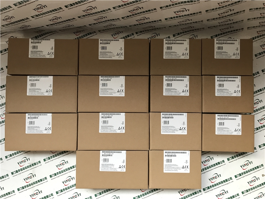 法國施耐德140DAI75300模塊PLC，CPU