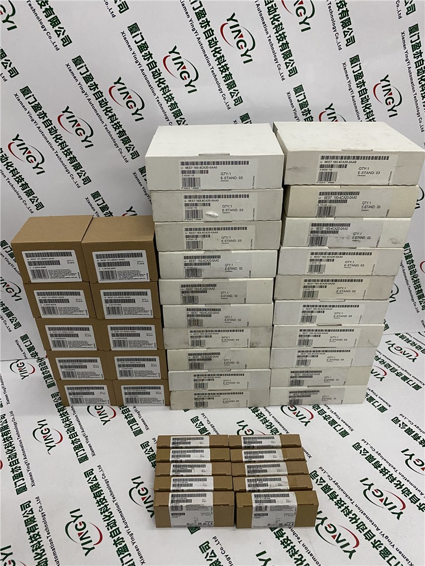 法國(guó)施耐德140DAO84220模塊PLC，CPU