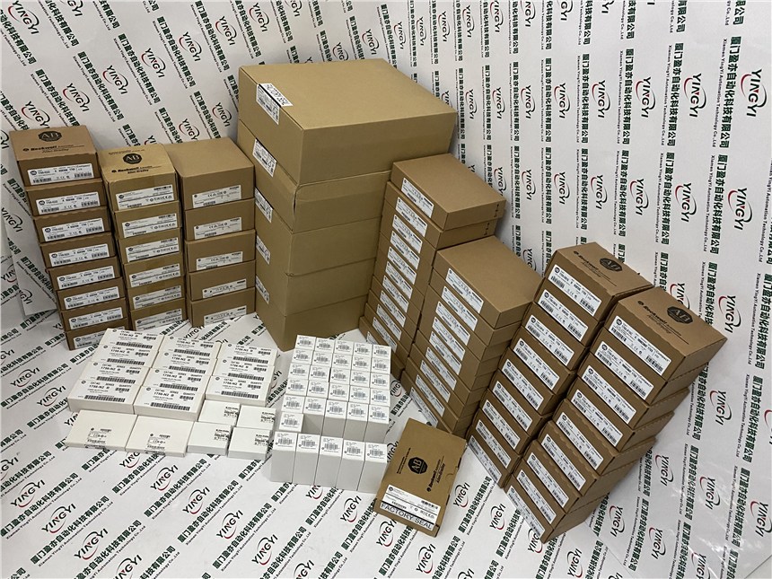 法國(guó)施耐德140CPU53414模塊PLC，CPU