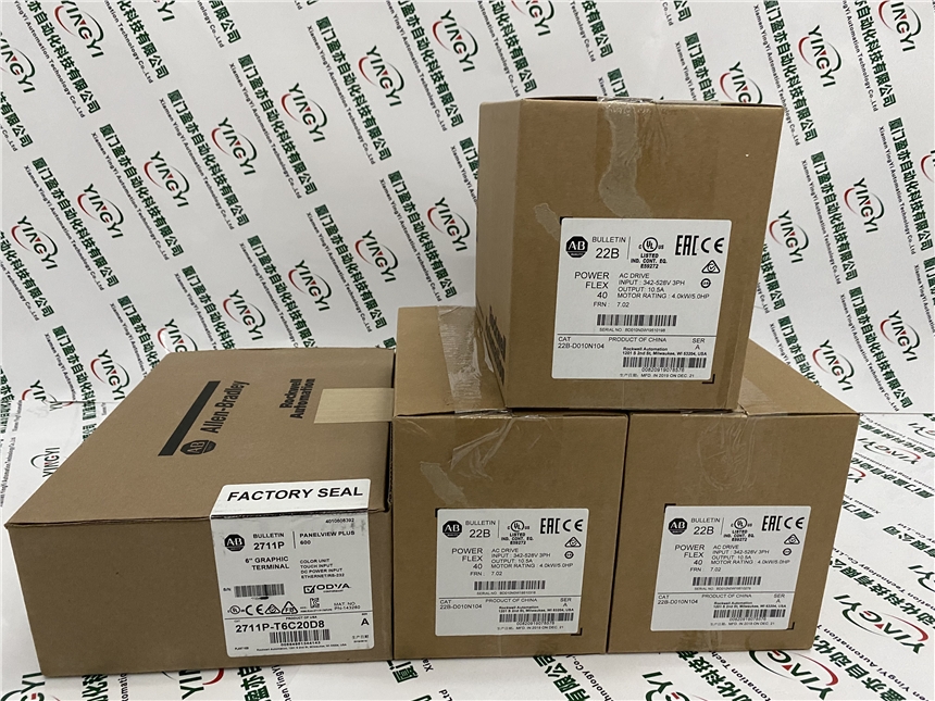 法國施耐德140CPU67160模塊PLC，CPU